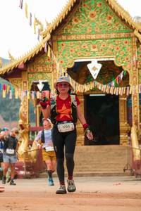 BIB: 
                            <button type="button" onclick="openModal(26908927)" class="btn btn-primary btn-sm float-right btn-popup" data-toggle="modal" data-target=".modal-high-quality">
                        <i class="fas fa-shopping-cart"></i> Add to Cart
                    </button>
                                            <button type="button" onclick="isThisMe(26908927, true)" class="btn btn-success btn-sm float-right btn-popup btn-isme hidden" data-toggle="tooltip" data-placement="bottom" title="นี่คือรูปของคุณใช่ไหม คลิกที่นี่เพื่อเอาเข้าอัลบั้ม">
                        <i class="fas fa-plus"></i> Add to album
                    </button>
                    <button type="button" onclick="isThisMe(26908927, false)" class="btn btn-warning btn-sm float-right btn-popup btn-isnotme hidden">
                        <i class="fas fa-ban"></i> Remove from album
                    </button>